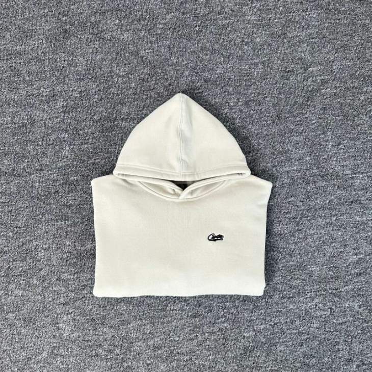 Corteiz Hoodies _SKUCorteizS-XLwmtx7802429